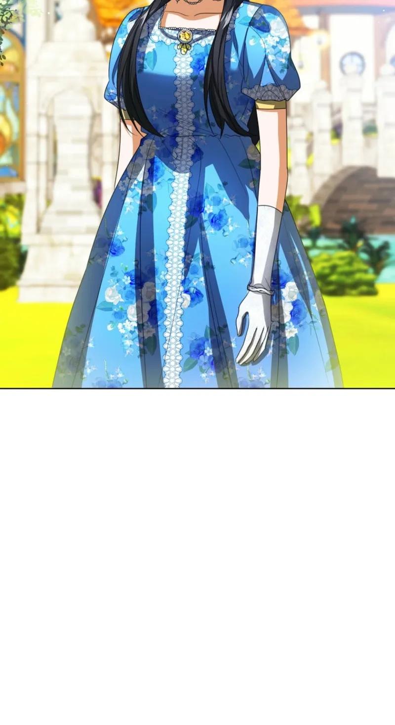 The Status Window to the Soul Chapter 149 page 49 - 