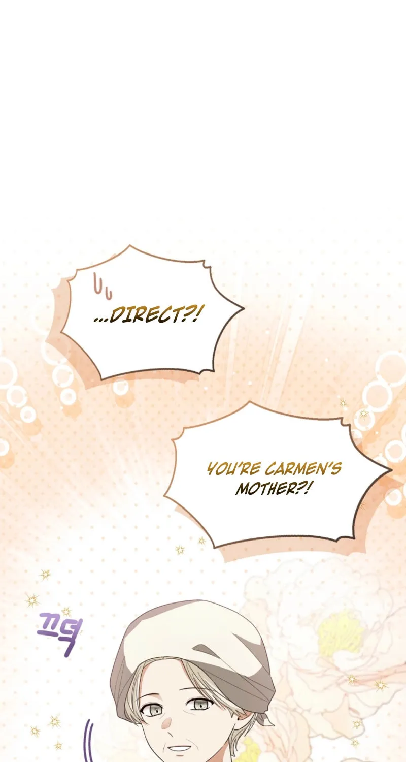 The Status Window to the Soul Chapter 149 page 57 - 