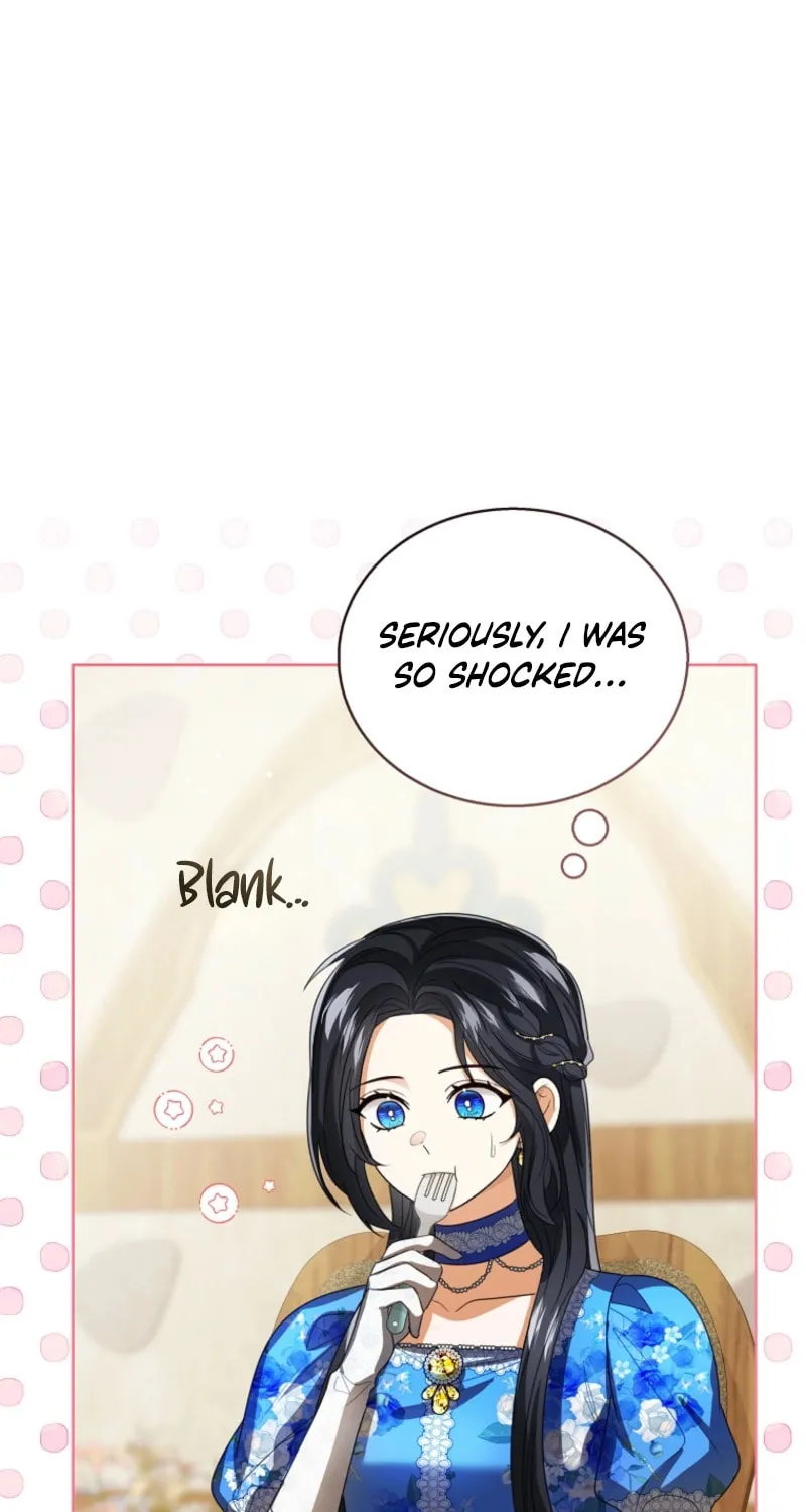 The Status Window to the Soul Chapter 149 page 60 - 