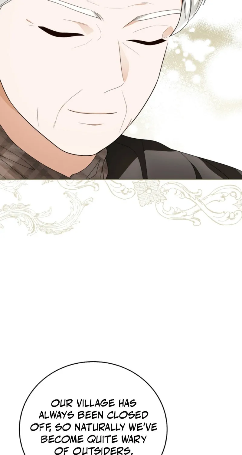 The Status Window to the Soul Chapter 149 page 7 - 