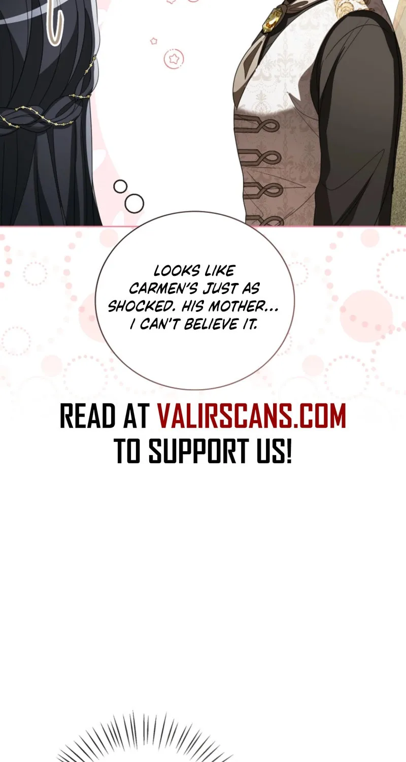 The Status Window to the Soul Chapter 149 page 62 - 