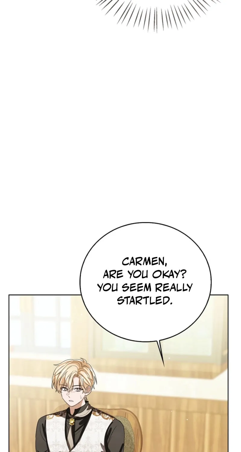 The Status Window to the Soul Chapter 149 page 64 - 
