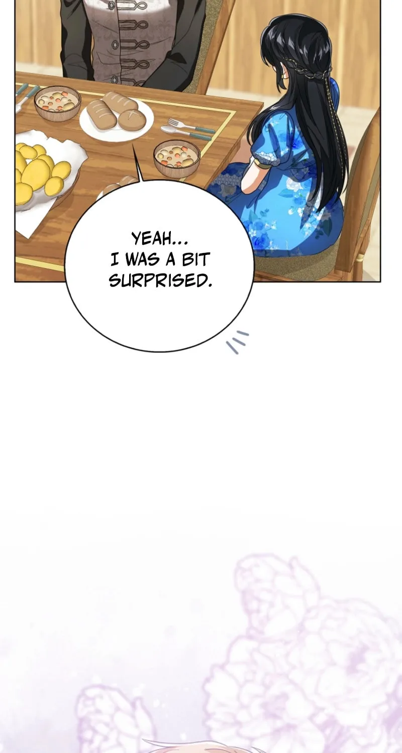 The Status Window to the Soul Chapter 149 page 65 - 