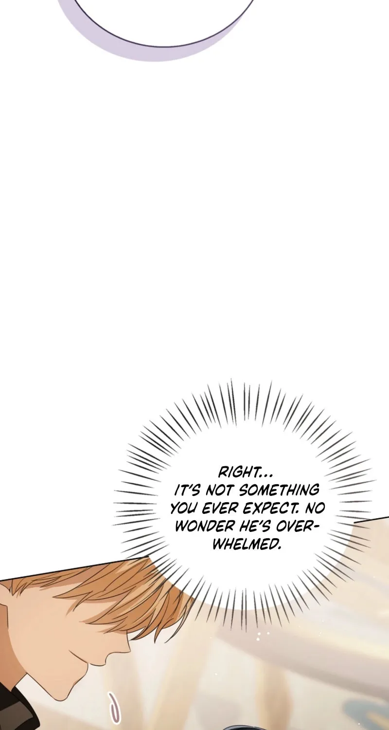 The Status Window to the Soul Chapter 149 page 67 - 