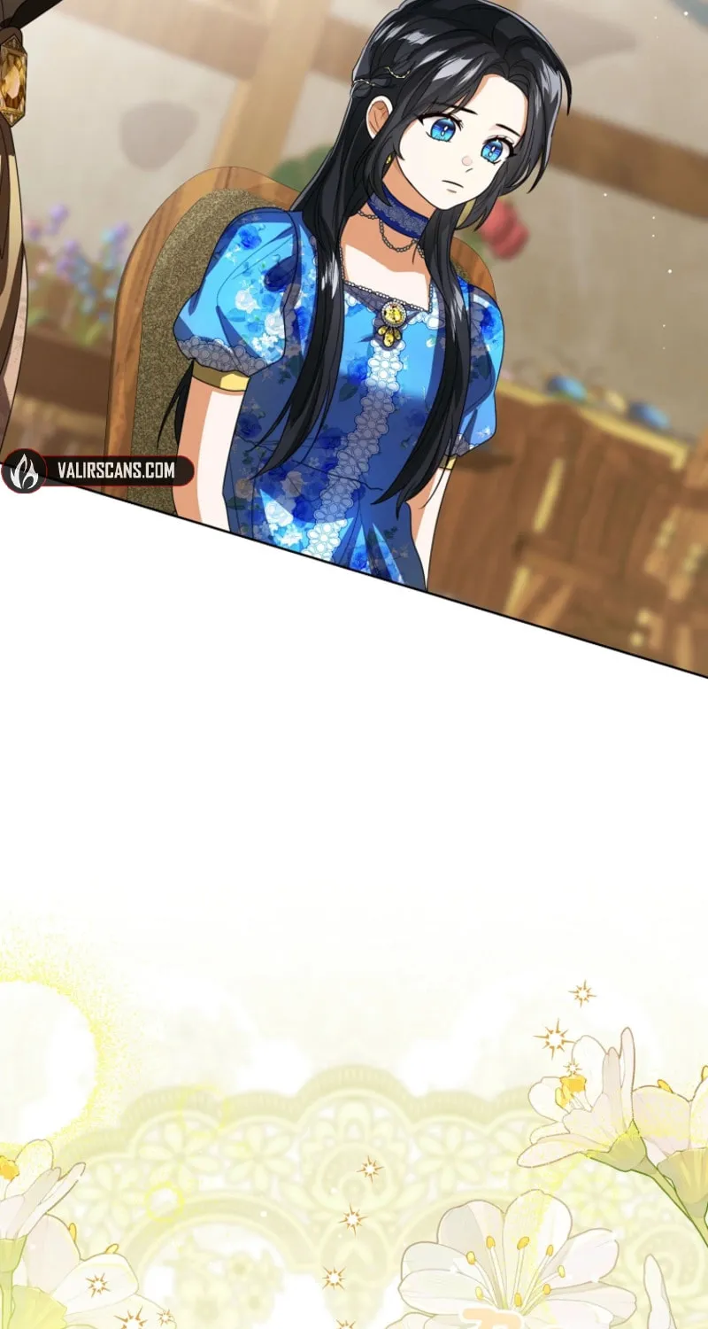 The Status Window to the Soul Chapter 149 page 68 - 