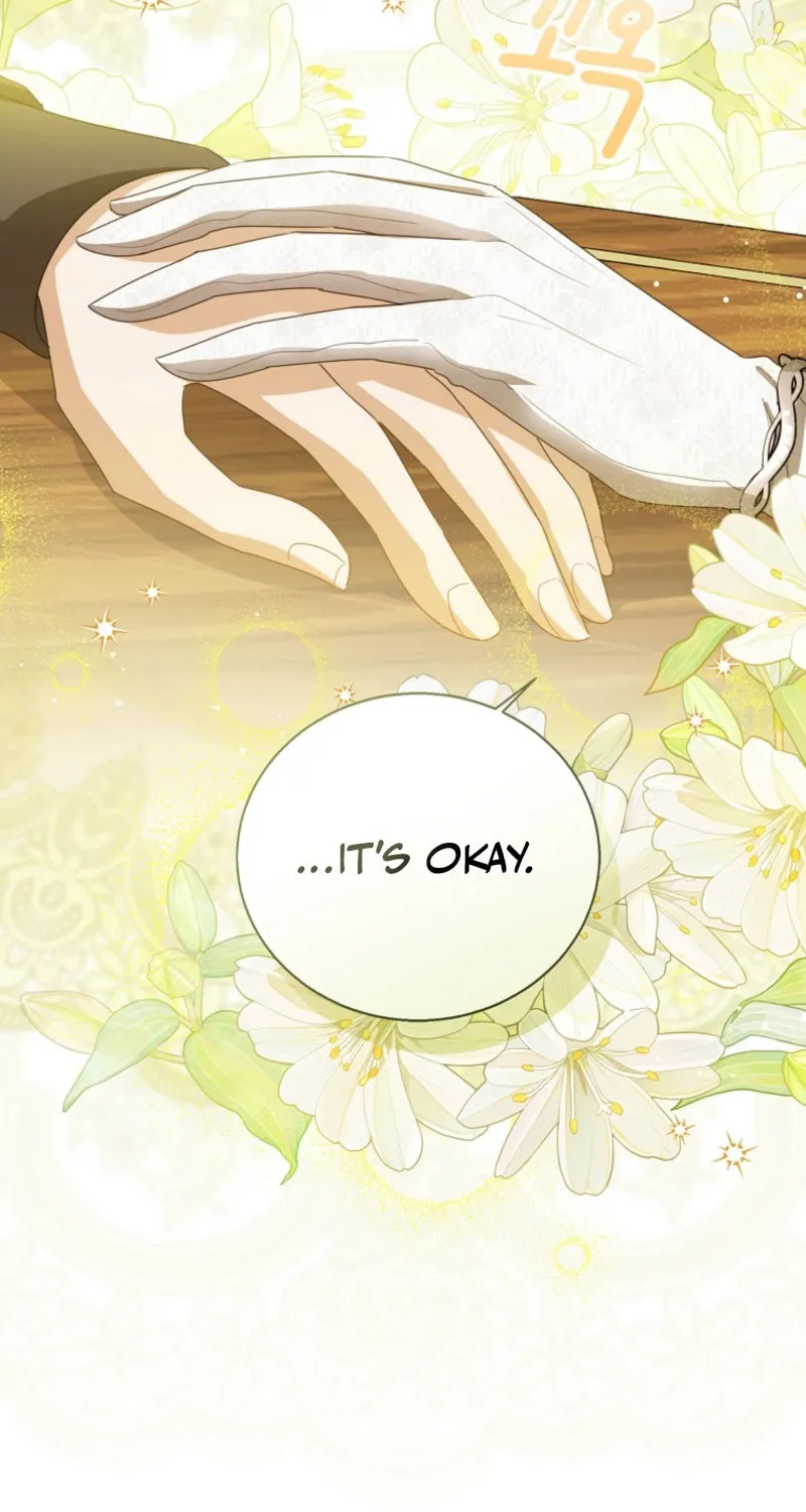 The Status Window to the Soul Chapter 149 page 69 - 