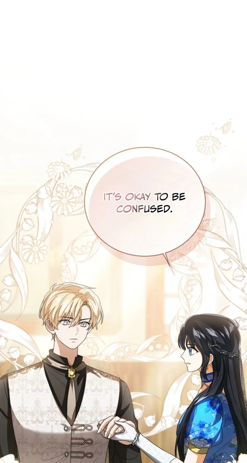 The Status Window to the Soul Chapter 149 page 70 - 