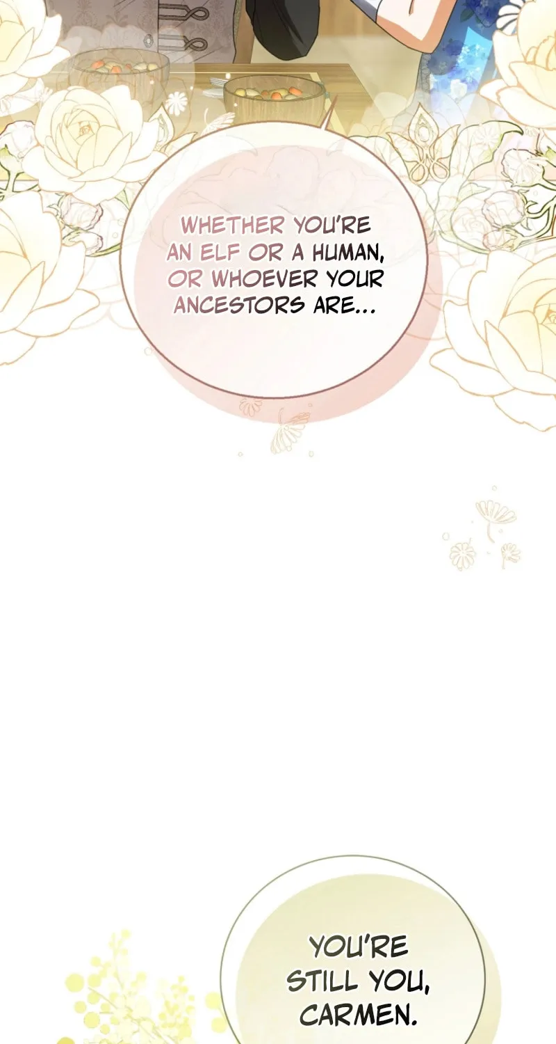 The Status Window to the Soul Chapter 149 page 71 - 