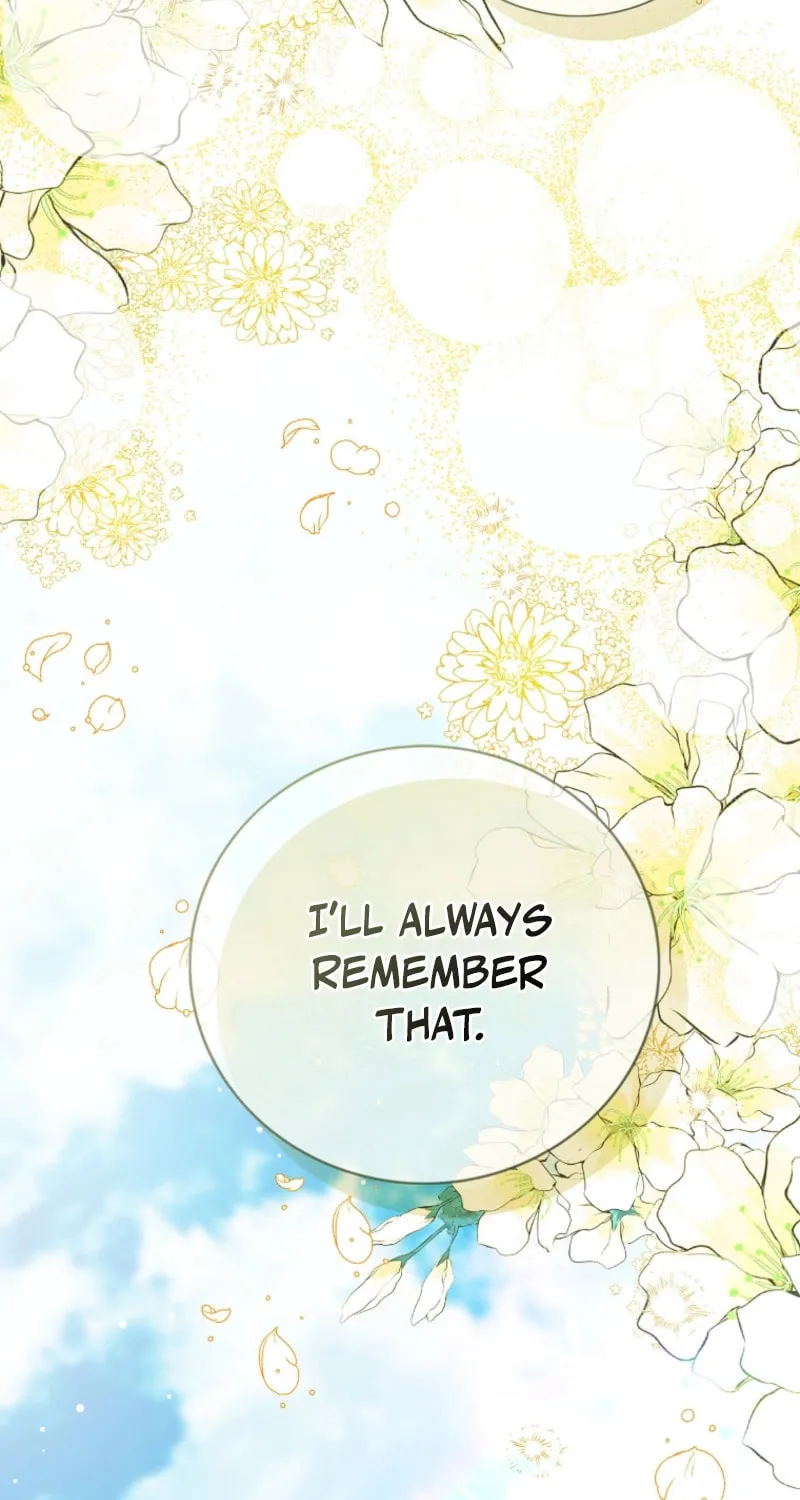 The Status Window to the Soul Chapter 149 page 74 - 