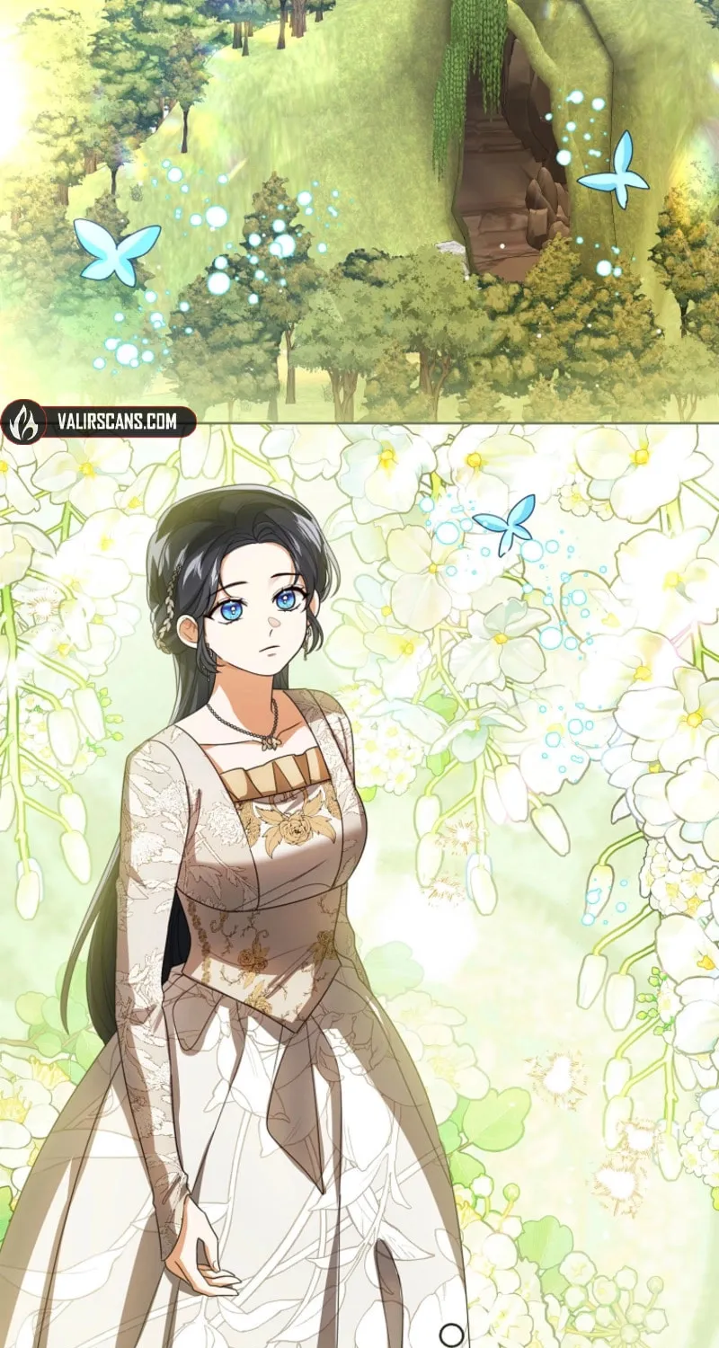 The Status Window to the Soul Chapter 149 page 76 - 