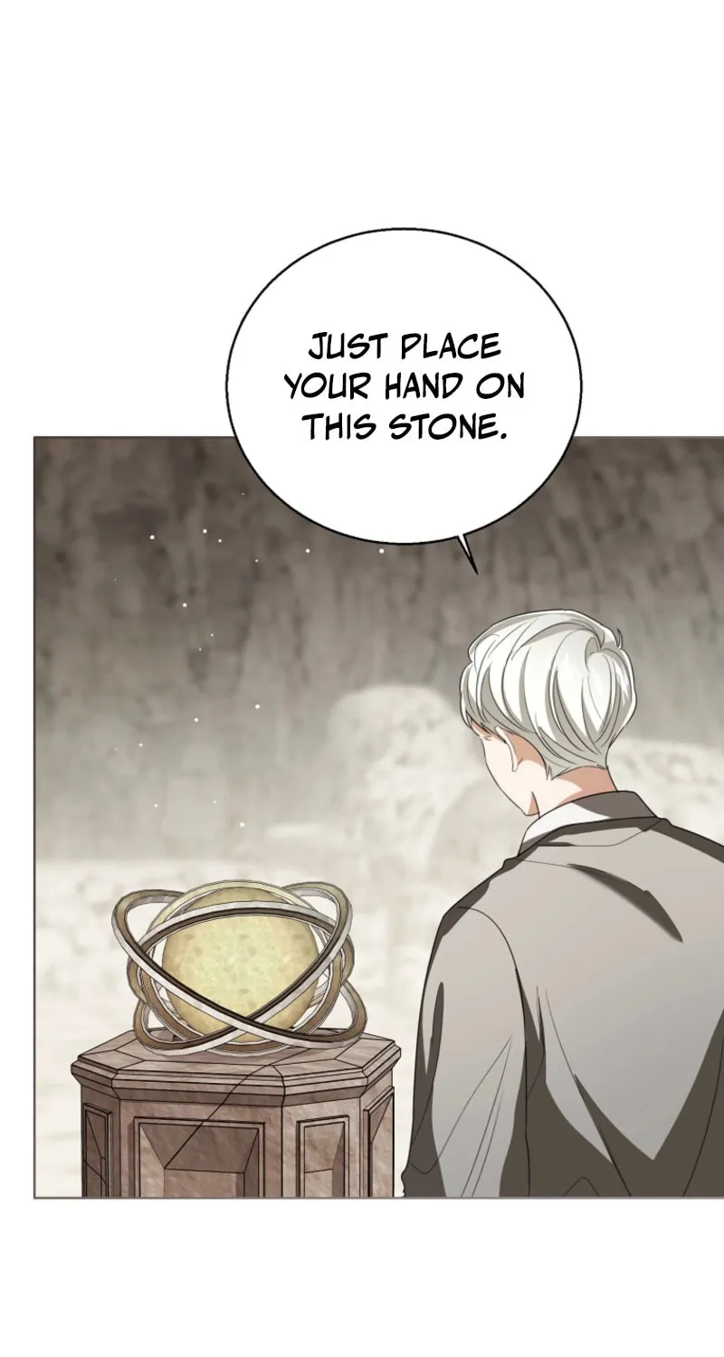 The Status Window to the Soul Chapter 149 page 78 - 