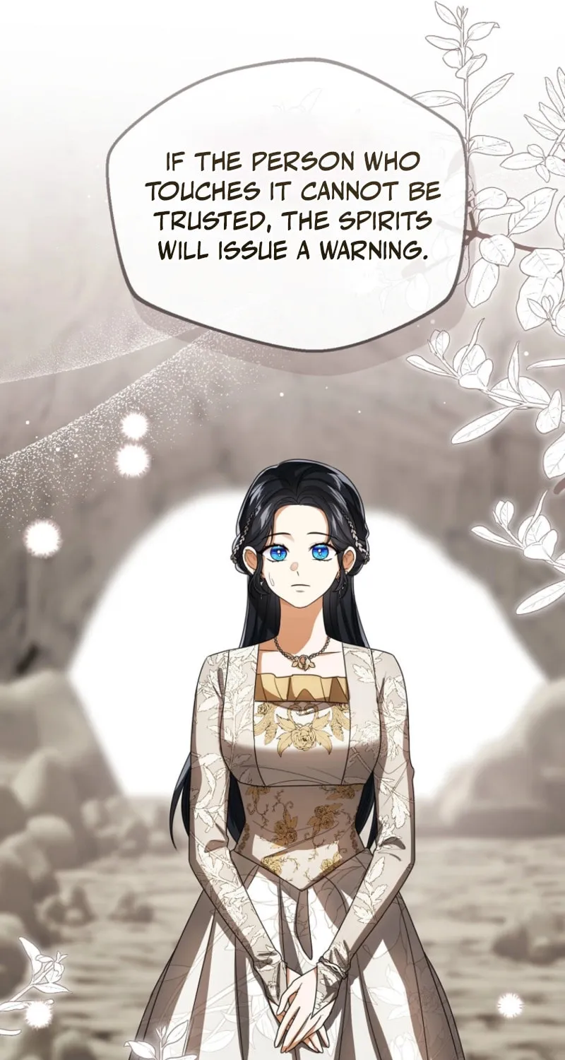 The Status Window to the Soul Chapter 149 page 80 - 