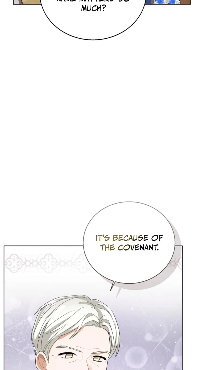 The Status Window to the Soul Chapter 149 page 9 - 
