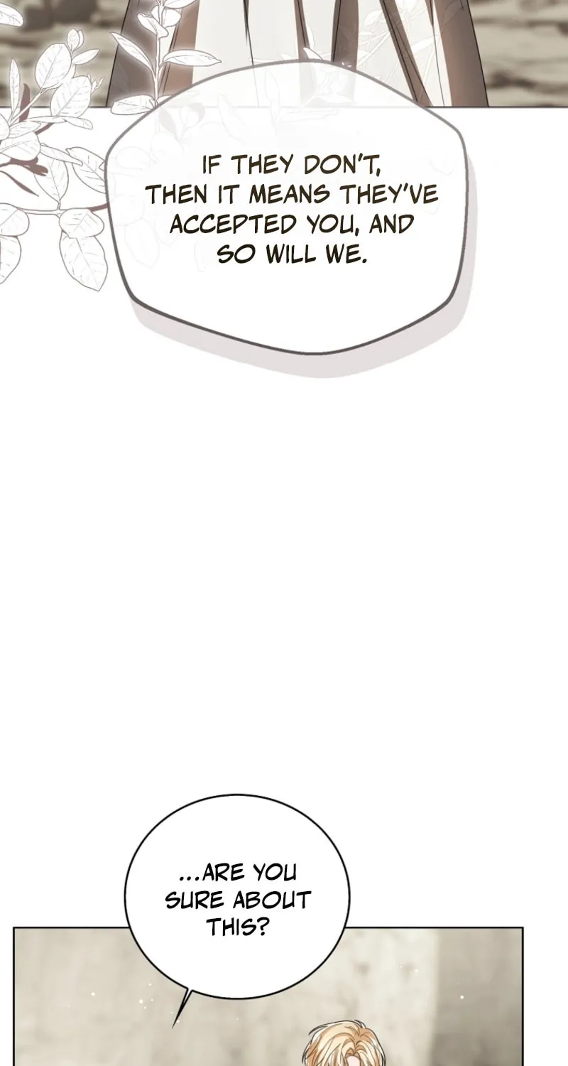 The Status Window to the Soul Chapter 149 page 81 - 