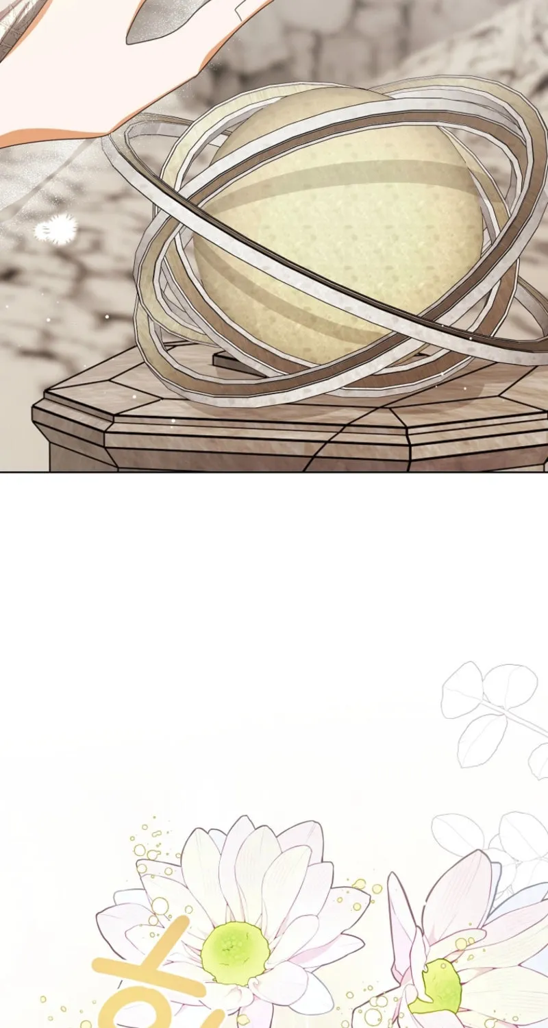 The Status Window to the Soul Chapter 149 page 85 - 