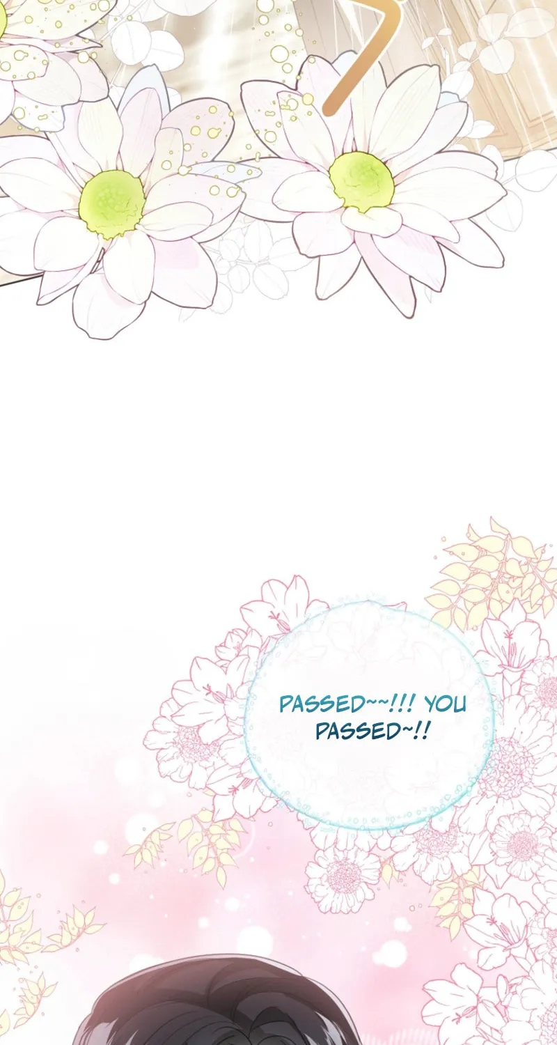 The Status Window to the Soul Chapter 149 page 87 - 