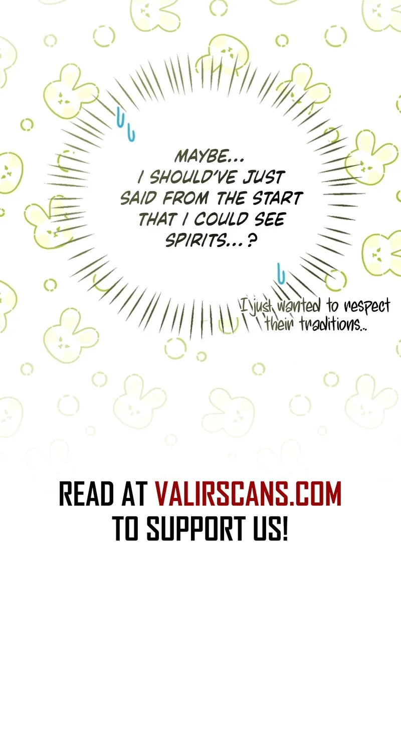 The Status Window to the Soul Chapter 149 page 90 - 
