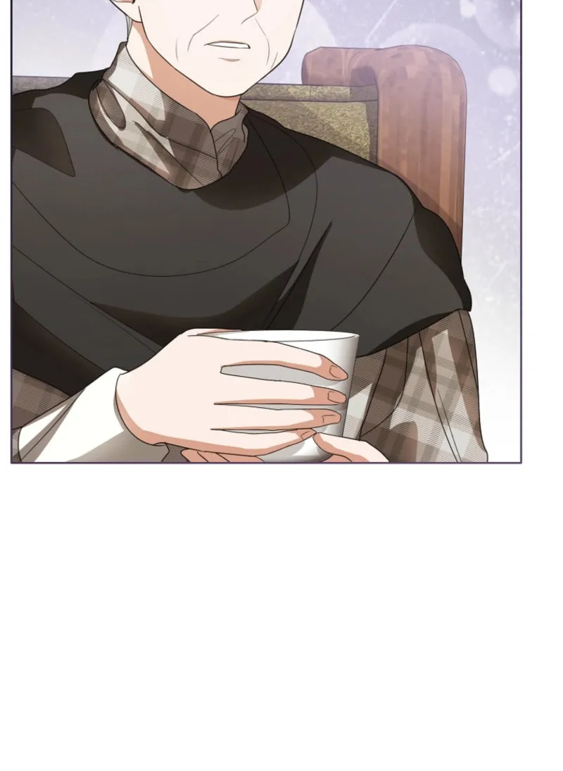 The Status Window to the Soul Chapter 149 page 10 - 