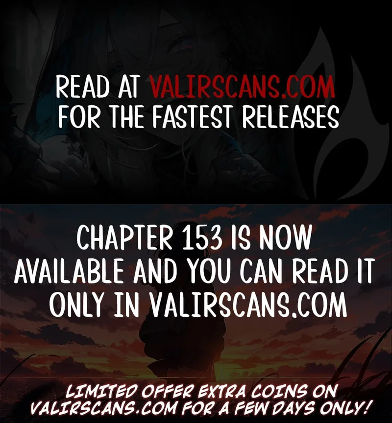 The Status Window to the Soul Chapter 149 page 92 - 