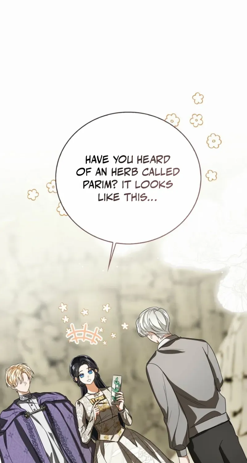 The Status Window to the Soul Chapter 150 page 11 - 