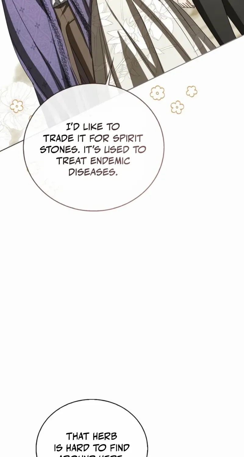 The Status Window to the Soul Chapter 150 page 12 - 