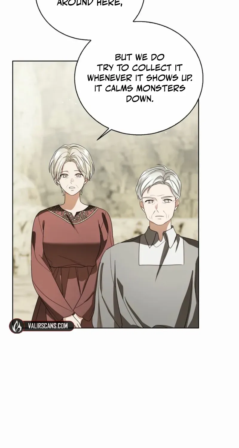 The Status Window to the Soul Chapter 150 page 13 - 