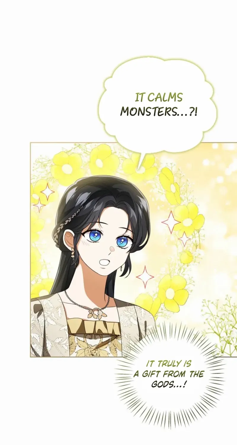 The Status Window to the Soul Chapter 150 page 14 - 