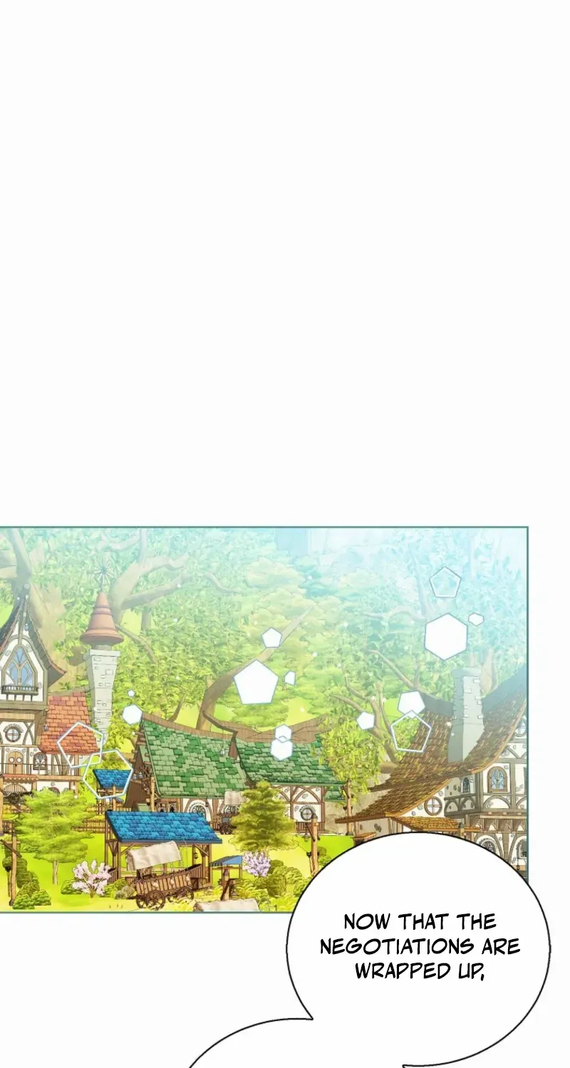 The Status Window to the Soul Chapter 150 page 19 - 