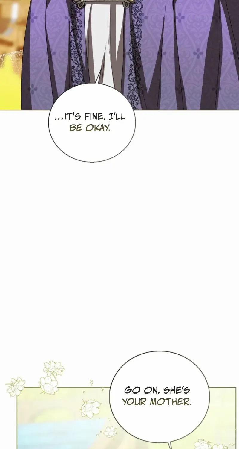The Status Window to the Soul Chapter 150 page 22 - 