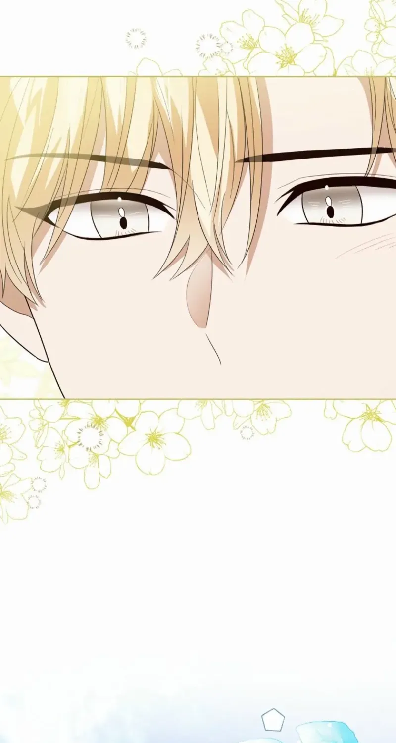 The Status Window to the Soul Chapter 150 page 24 - 