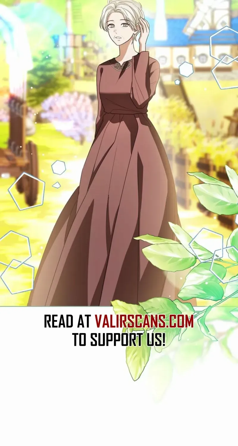 The Status Window to the Soul Chapter 150 page 26 - 