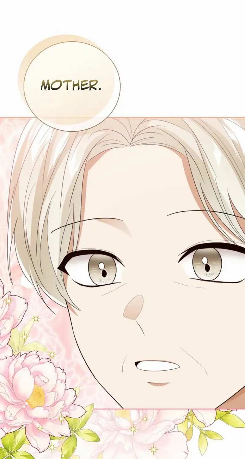 The Status Window to the Soul Chapter 150 page 28 - 