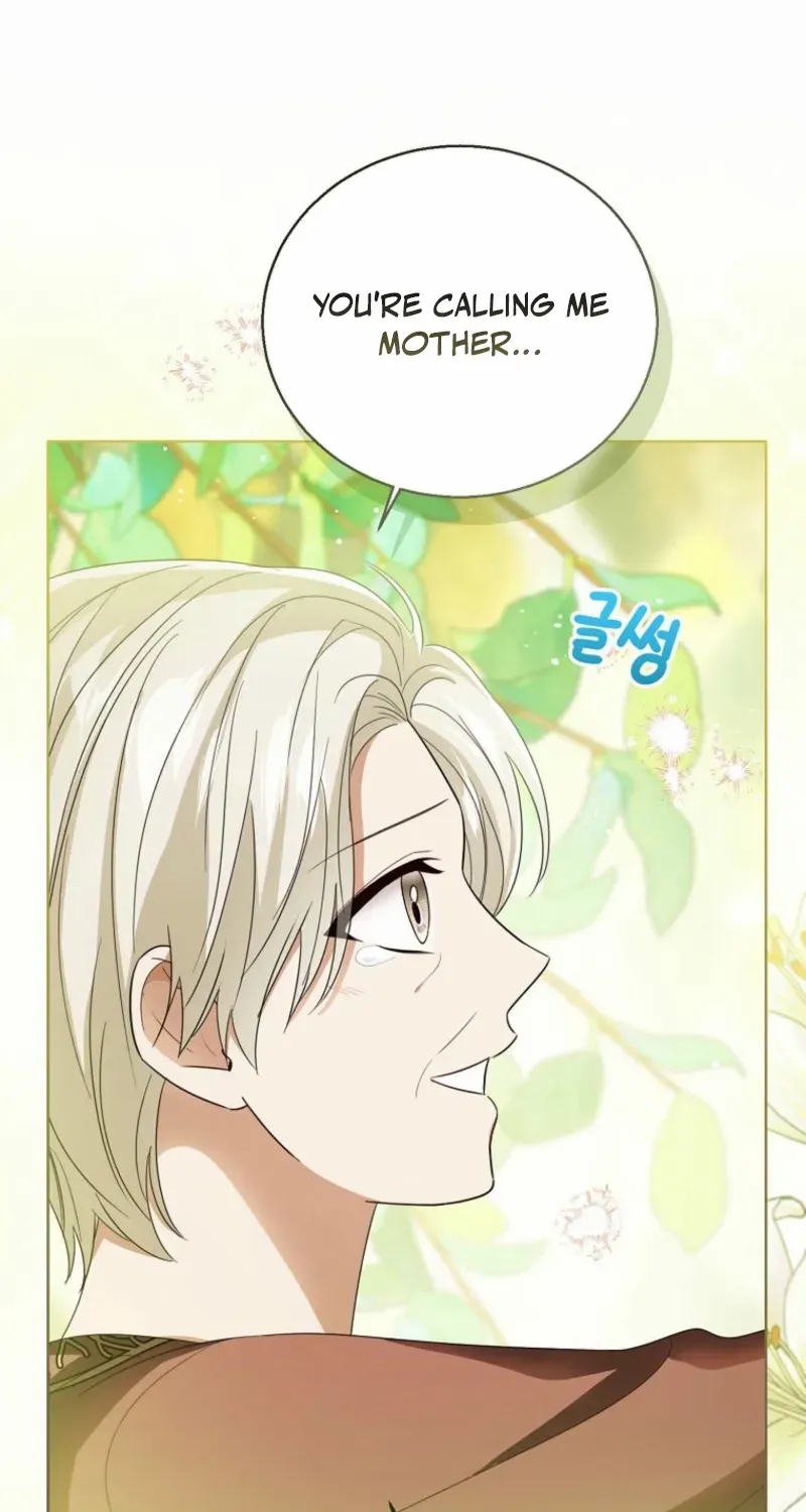 The Status Window to the Soul Chapter 150 page 31 - 
