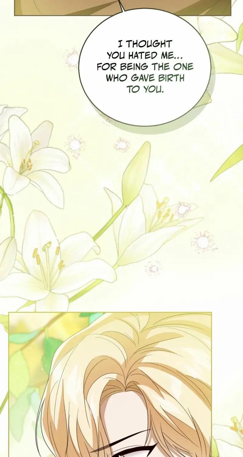 The Status Window to the Soul Chapter 150 page 32 - 