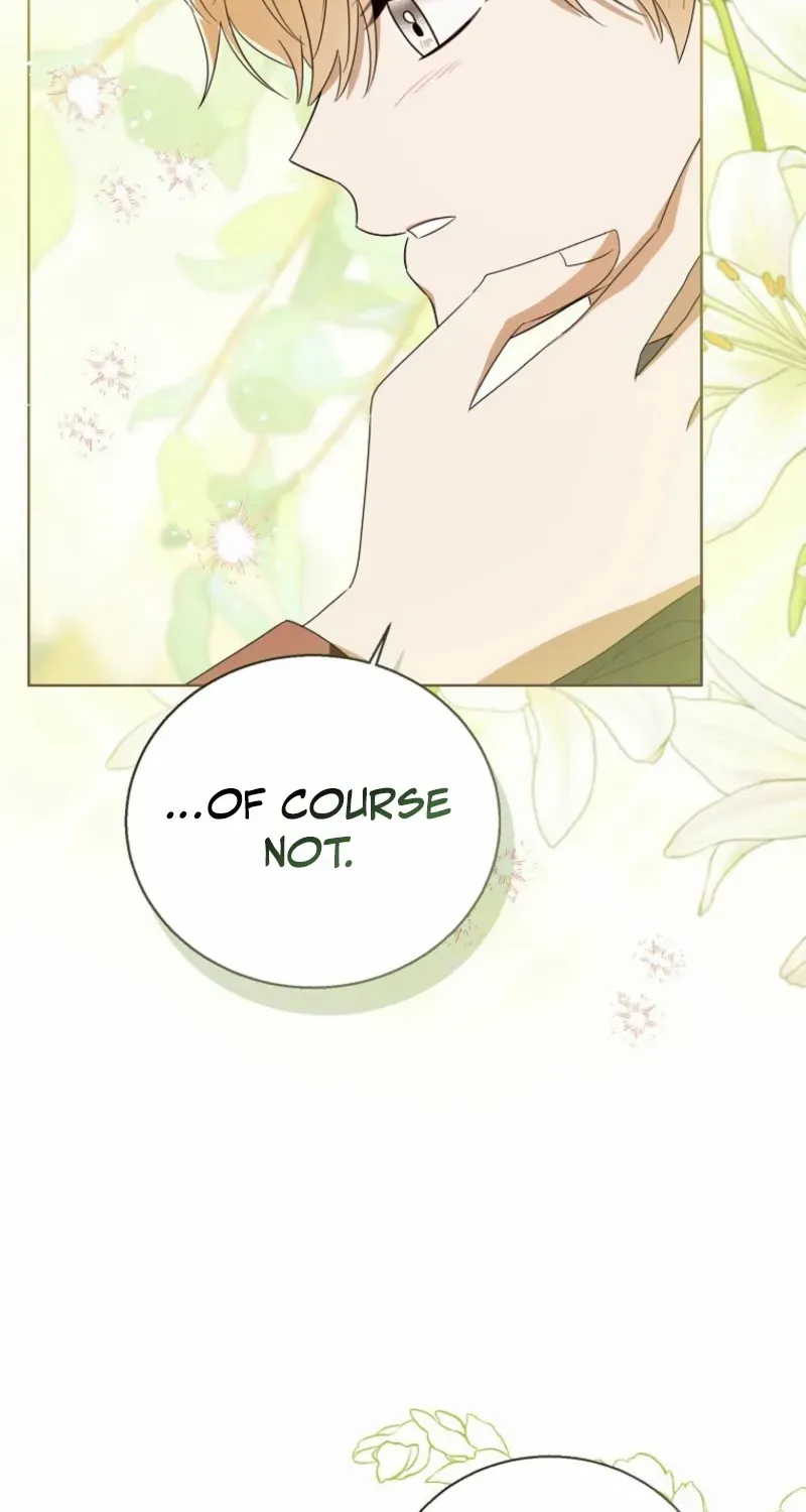 The Status Window to the Soul Chapter 150 page 33 - 