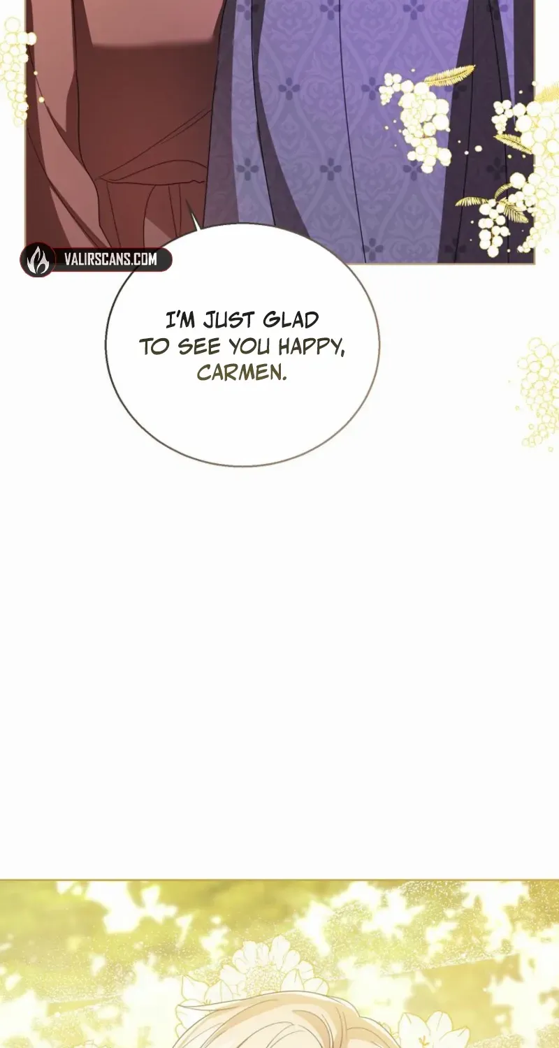 The Status Window to the Soul Chapter 150 page 39 - 