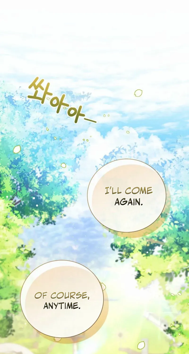 The Status Window to the Soul Chapter 150 page 41 - 