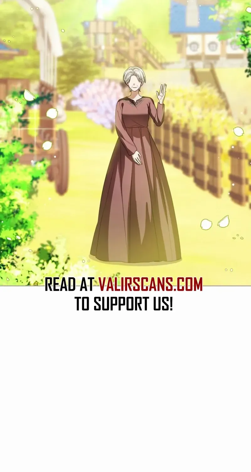 The Status Window to the Soul Chapter 150 page 42 - 