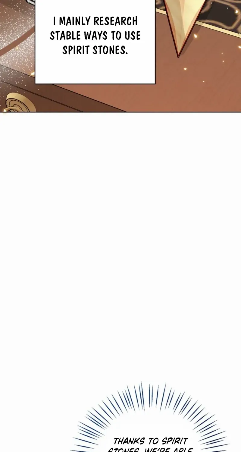 The Status Window to the Soul Chapter 150 page 48 - 