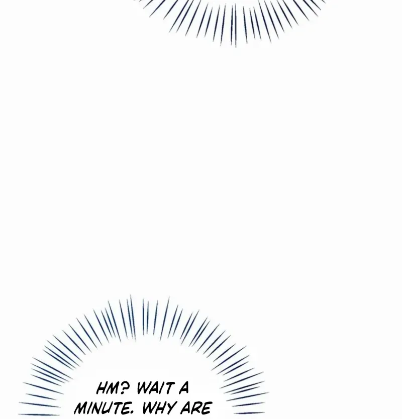 The Status Window to the Soul Chapter 150 page 50 - 