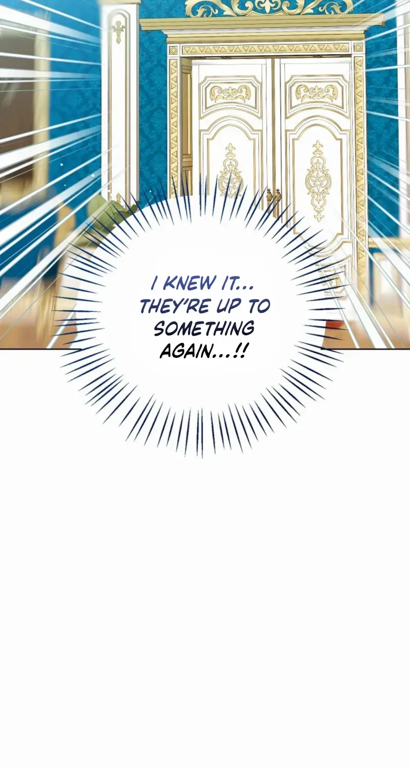 The Status Window to the Soul Chapter 150 page 53 - 