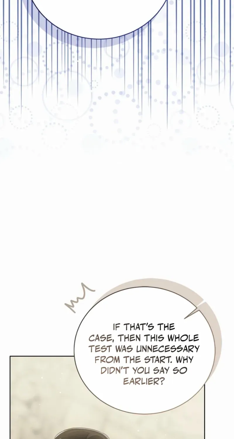 The Status Window to the Soul Chapter 150 page 7 - 