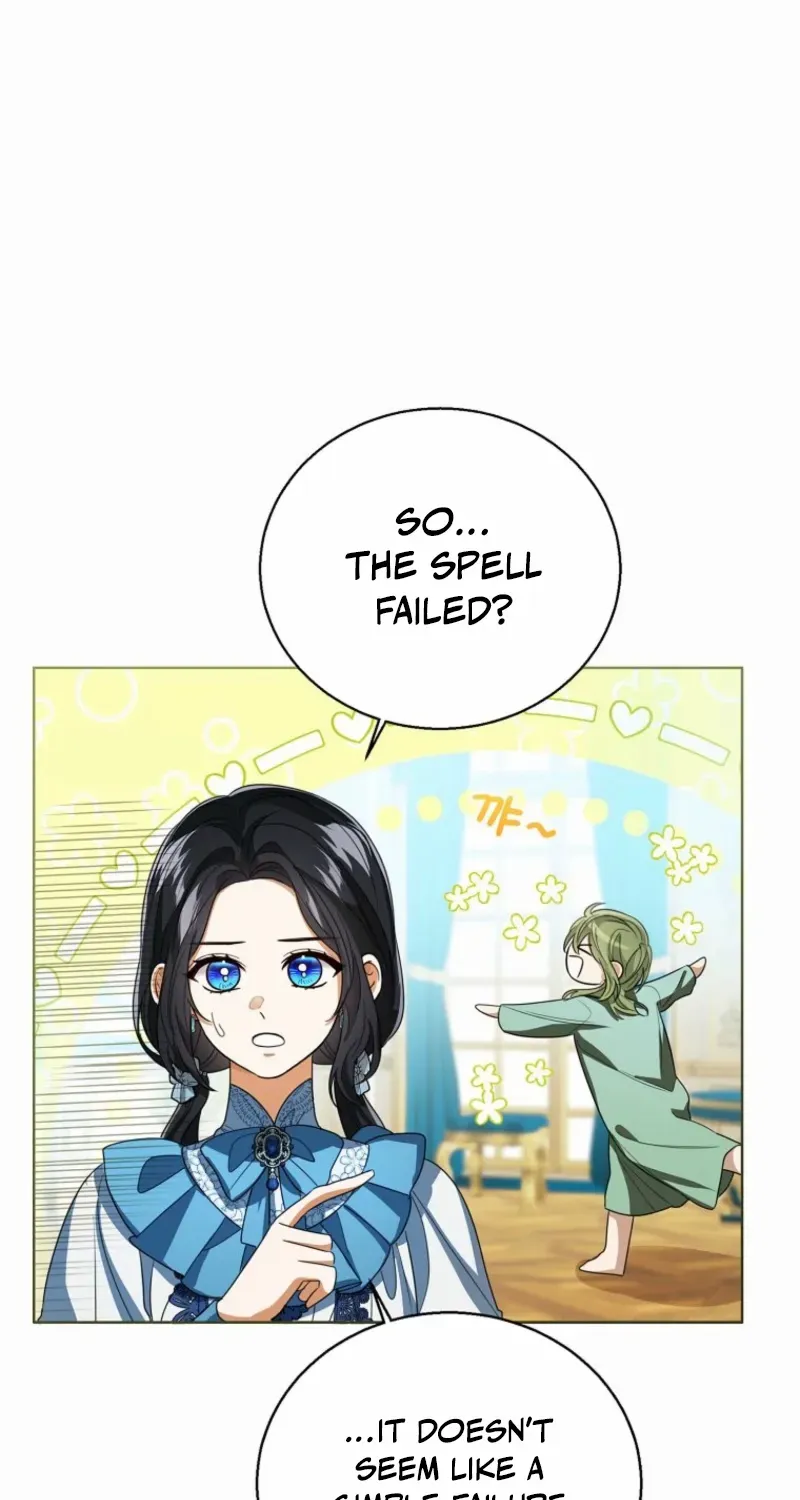 The Status Window to the Soul Chapter 150 page 67 - 