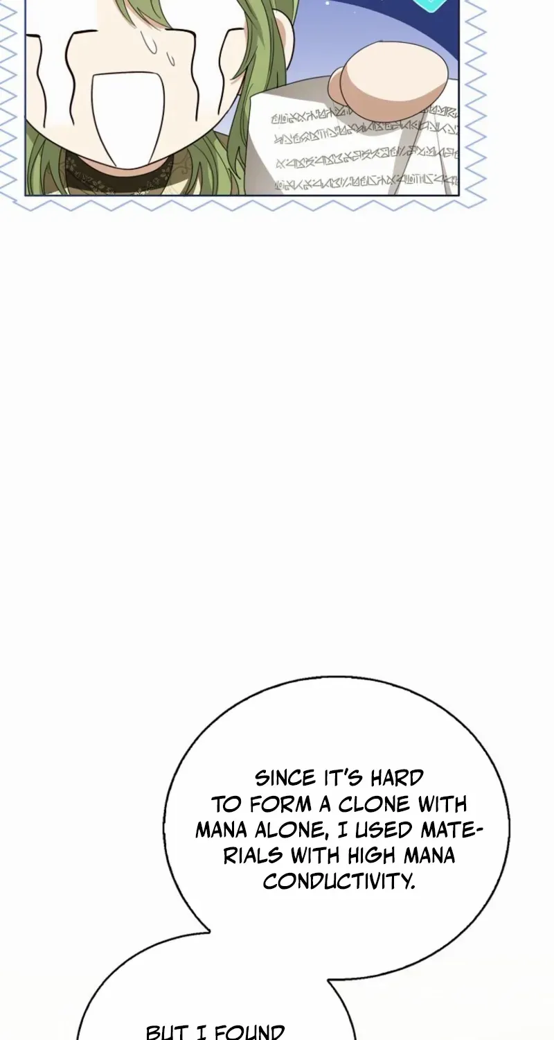 The Status Window to the Soul Chapter 150 page 69 - 