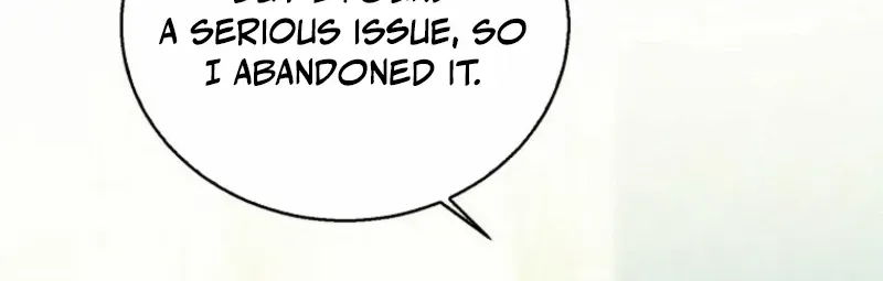The Status Window to the Soul Chapter 150 page 70 - 