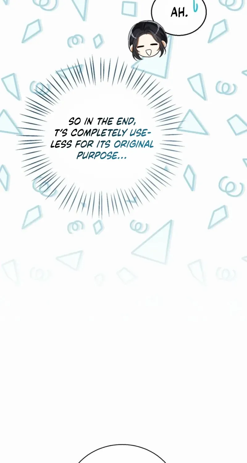 The Status Window to the Soul Chapter 150 page 72 - 
