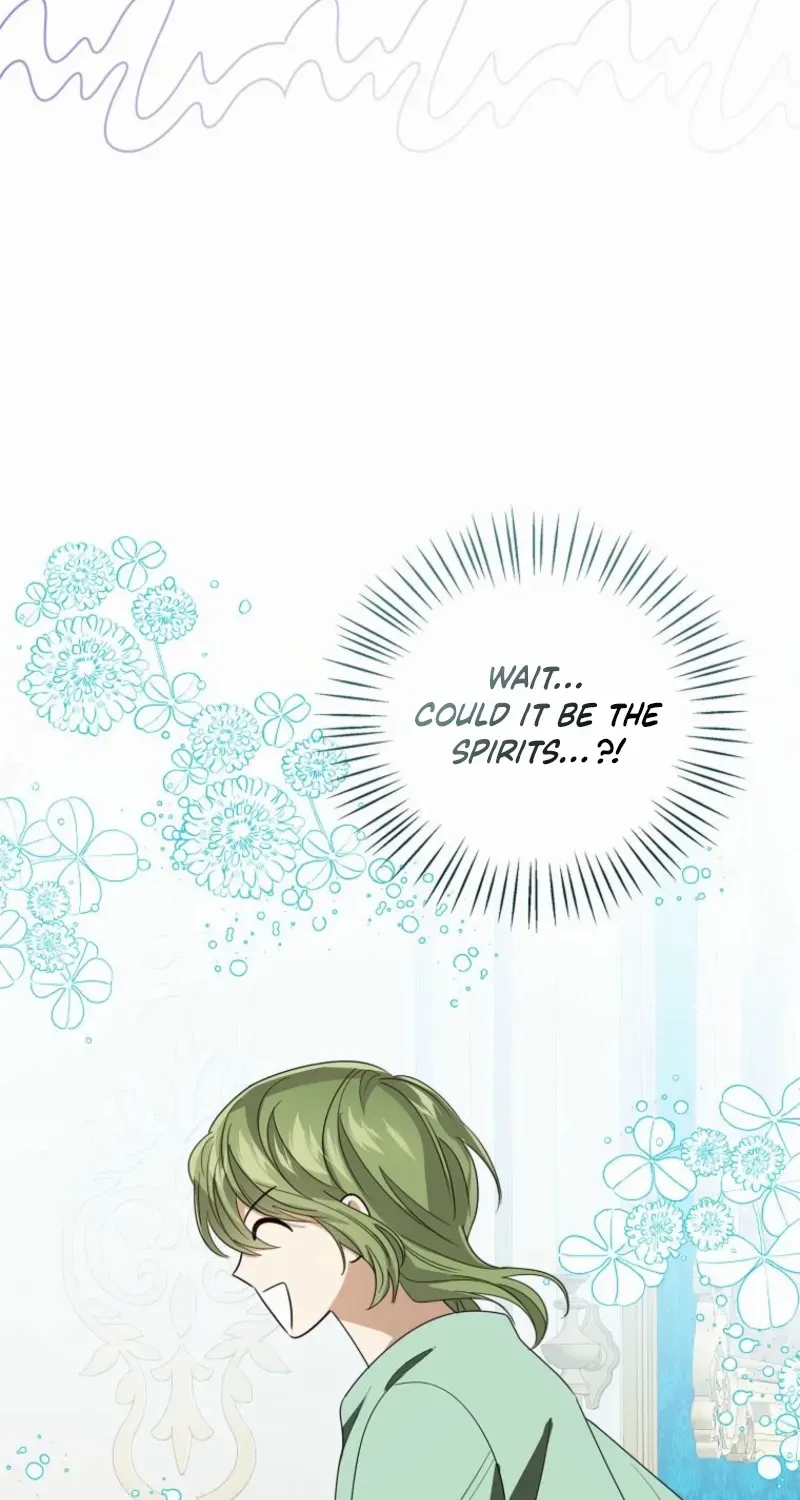 The Status Window to the Soul Chapter 150 page 76 - 