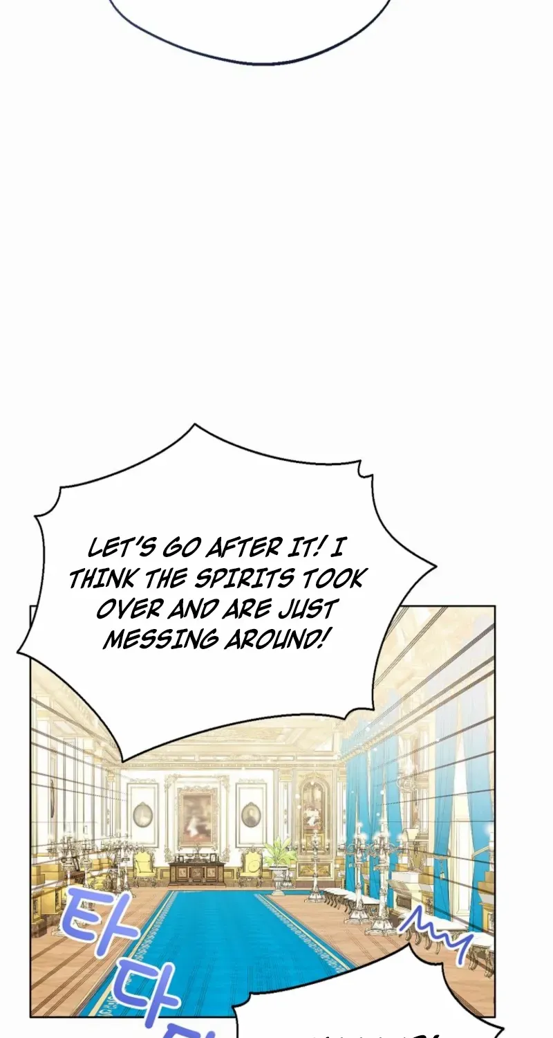 The Status Window to the Soul Chapter 150 page 79 - 