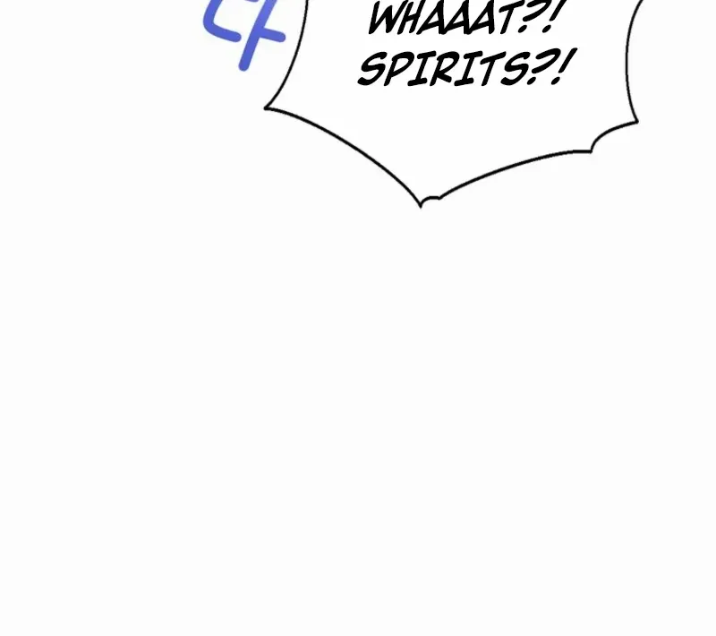 The Status Window to the Soul Chapter 150 page 80 - 