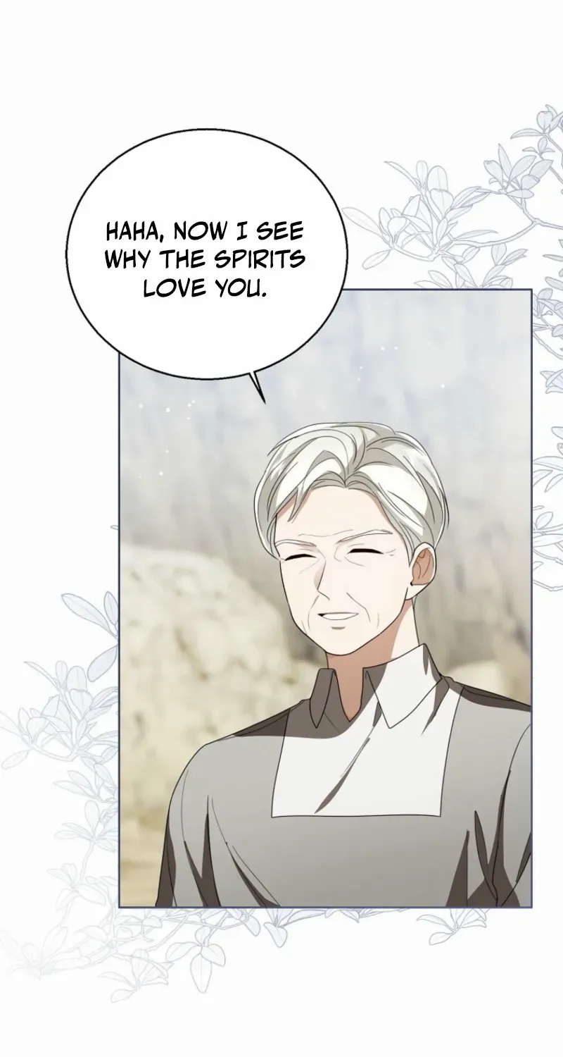The Status Window to the Soul Chapter 150 page 9 - 